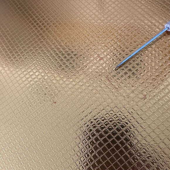 NEW Tableware Box Set - Picture 8 of 9